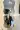 2_6654_01JX58TAKYG8N465DK3XFVGRTG.webp