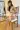 2_6654_01JX58TB4PHA9QBX8DR3W44H0R.webp