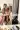 2_6654_01JX58TBN57NBA8Y8WMX535K9E.webp