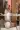 2_6656_01JX5DKVS4Y9VQSAW9MA4ND3T5.webp