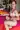 2_6656_01JX5DKWWZ32G546BQRBJAAC87.webp