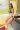 2_6656_01JX5DKXD44RTHMBW1NTSK45D4.webp