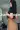 2_6657_01JX5BDE8VCNZZNHDEMCTHWZYQ.webp