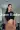2_6657_01JX5BDF79A5SA6RZMWWG6V6X0.webp
