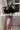 2_6659_01JX5BQEQ1EA16RX1TFKSD19BD.webp