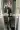 2_6659_01JX5BQFWYGPZ98GD5SH8DEVGC.webp