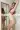 2_6659_01JXMY4FRNB9F8QS48A88ZSF9D.webp