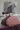 2_6674_01JX5HQ9NSV1VSPC99SN5RKDZY.webp