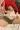 2_6674_01JX5HRN809JVQJ5MRQDV3X6T7.webp