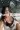2_6676_01JX5NDB00V3WK6SVWWF4K91SD.webp