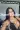 2_6676_01JX5NDC61RYGH3DVVDXVXEWVJ.webp