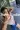 2_6676_01JX5NDD6VNKPBTFGR6SEJ3BSB.webp