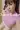 2_6682_01JX5X4KVYNQM71FKJ5HYEA29K.webp