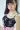 2_6682_01JX5X5BBBDG97YJ9NPEX6CZMS.webp