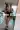2_6683_01JX5YZ7QZZG222YQ4KXVSVEJ2.webp