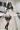 2_6683_01JX5Z0056YF5FGY1SJ8AKE2AY.webp