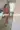 2_6683_01JX5Z1F9ND266PM23KEVBYW9F.webp