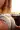 2_6685_01JX5Z1B6Z4902PM1WPH0GGH7K.webp
