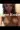 2_6685_01JX5Z1BS86X2KW21AH58JJQS9.webp
