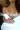 2_6685_01JX5Z1C64M1Y0EXFSB28VJ6HY.webp