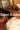 2_6685_01JX5Z1CHAS2NNASB7QC2EGE7F.webp
