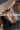 2_6687_01JX5ZC6X8G2J6SRJAWNPYKZR1.webp