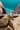 2_6687_01JX5ZDSDK643D34RS4VQRP4P1.webp
