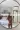 2_6687_01JX5ZEFVBAN61ENF8Y3DFZX6E.webp