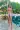2_6689_01JX60CXQYMP7B0Y9D3H0TKSVV.webp