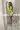 2_6689_01JX60EZAGJS8RXJ4H2BGVFMZB.webp