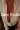 2_6694_01JX64BSKY892YRQEJQBMKTJKY.webp