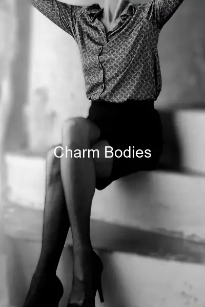 Frederique - Escort Girl Montpellier