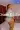 2_6699_01JX65RTDTTEWY7EME4HPQ73G9.webp