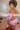 2_6699_01JX65RTZNM70ZT087V9R1AWAY.webp