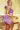 2_6699_01JX65RW3DK6K20ZV9PXZ0AFTA.webp