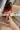 2_6699_01JXSKFA70J6JZ00F5WPYZPK8P.webp