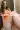 2_6699_01JXSKFAYXCMRNNBS5QEC6XPCT.webp