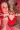 2_6700_01JX672RV3T7BV80C499WTGFSY.webp