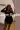 2_6702_01JX6A5VABTY5E96C14X68QX8T.webp