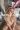 2_6705_01JX6CDK3YZ18VCVHK5J6DNCG7.webp