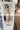2_6705_01JX6CDM38V809YA4E9XJ7GHGP.webp