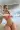 2_6705_01JX6CDPQBAAR04B7ZH1VEPJZQ.webp