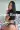 2_6707_01JX6J9Q8W0KQP1B14HG6DR3MJ.webp