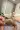 2_6707_01JX6JAVKKVGFFT7QHER86DQT4.webp