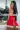 2_6707_01JX6JAWC0XSVYATTRG50FA6DJ.webp
