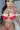 2_6709_01JX6KHNN2597JWVJ77N4HM5GJ.webp