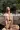 2_6711_01JX6M958SYDFFKHM1KQ987R8X.webp