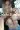 2_6711_01JX6MADNDYPXZW6D1T150J46S.webp