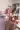 2_6712_01JX6MAKRADJTT91H1R3YZF3SK.webp
