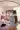 2_6712_01JX6MAMTEV2AWHAC9KDX8XMHK.webp